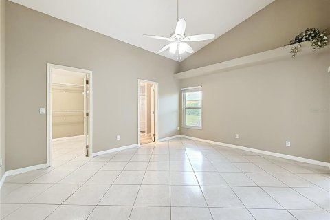 Casa en venta en Clermont, Florida, 2 dormitorios, 155.98 m2 № 2129283 - foto 29