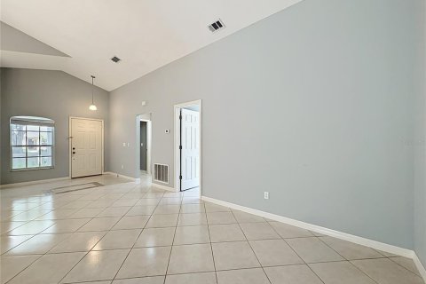 Casa en venta en Clermont, Florida, 2 dormitorios, 155.98 m2 № 2129283 - foto 10
