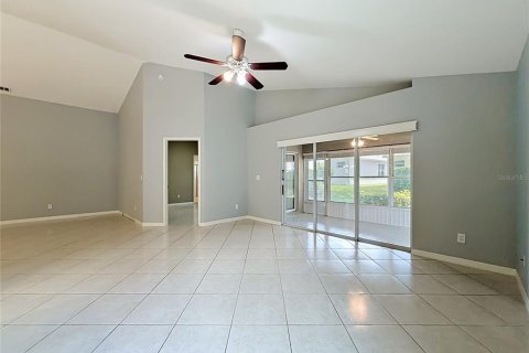 Casa en venta en Clermont, Florida, 2 dormitorios, 155.98 m2 № 2129283 - foto 13