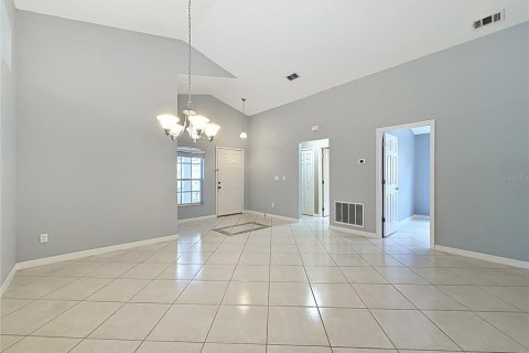 Casa en venta en Clermont, Florida, 2 dormitorios, 155.98 m2 № 2129283 - foto 7