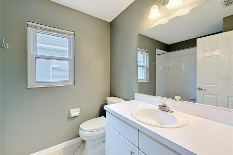 Casa en venta en Clermont, Florida, 2 dormitorios, 155.98 m2 № 2129283 - foto 27