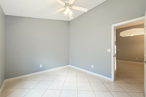 Casa en venta en Clermont, Florida, 2 dormitorios, 155.98 m2 № 2129283 - foto 26