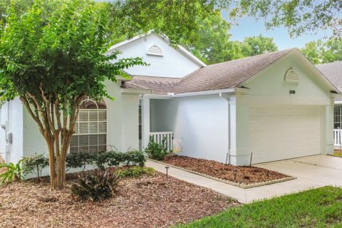 Casa en venta en Clermont, Florida, 2 dormitorios, 155.98 m2 № 2129283 - foto 2