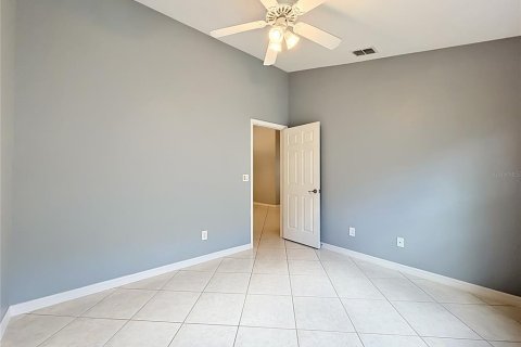 Casa en venta en Clermont, Florida, 2 dormitorios, 155.98 m2 № 2129283 - foto 25