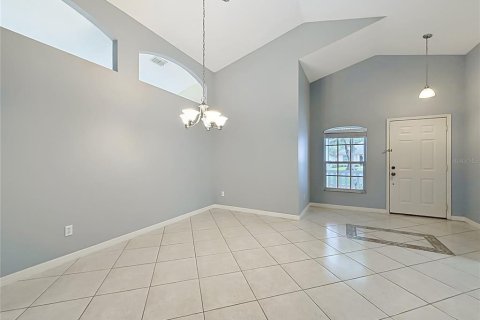 Casa en venta en Clermont, Florida, 2 dormitorios, 155.98 m2 № 2129283 - foto 6