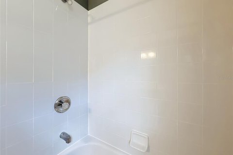 Casa en venta en Clermont, Florida, 2 dormitorios, 155.98 m2 № 2129283 - foto 28