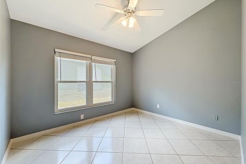 Casa en venta en Clermont, Florida, 2 dormitorios, 155.98 m2 № 2129283 - foto 23