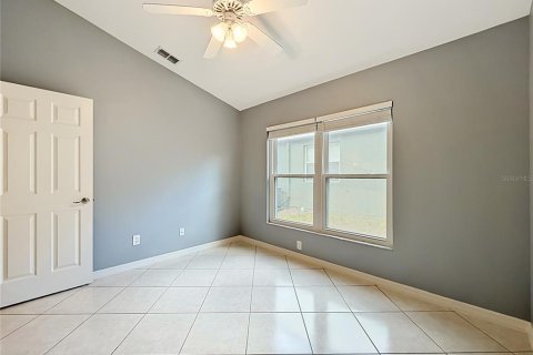 Casa en venta en Clermont, Florida, 2 dormitorios, 155.98 m2 № 2129283 - foto 24