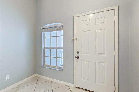 Casa en venta en Clermont, Florida, 2 dormitorios, 155.98 m2 № 2129283 - foto 4