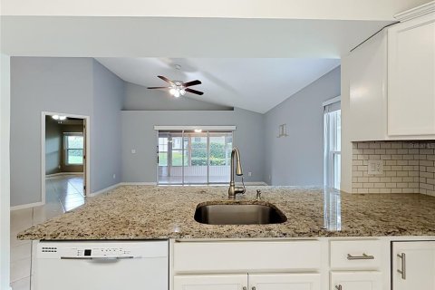 Casa en venta en Clermont, Florida, 2 dormitorios, 155.98 m2 № 2129283 - foto 17