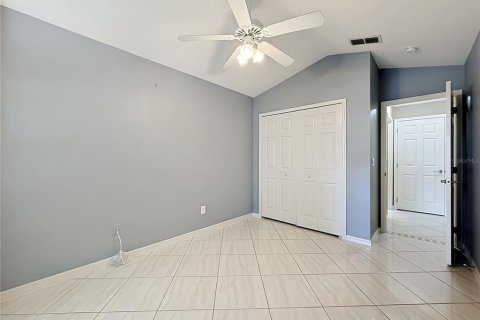 Casa en venta en Clermont, Florida, 2 dormitorios, 155.98 m2 № 2129283 - foto 22