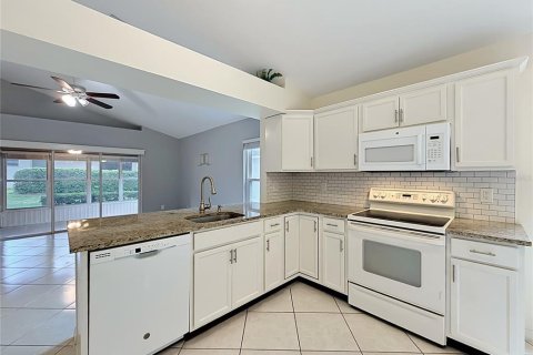 Casa en venta en Clermont, Florida, 2 dormitorios, 155.98 m2 № 2129283 - foto 16