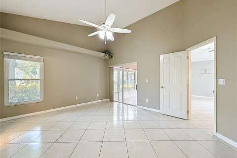 Casa en venta en Clermont, Florida, 2 dormitorios, 155.98 m2 № 2129283 - foto 30