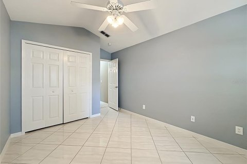 Casa en venta en Clermont, Florida, 2 dormitorios, 155.98 m2 № 2129283 - foto 21
