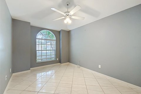Casa en venta en Clermont, Florida, 2 dormitorios, 155.98 m2 № 2129283 - foto 19