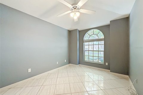 Casa en venta en Clermont, Florida, 2 dormitorios, 155.98 m2 № 2129283 - foto 20