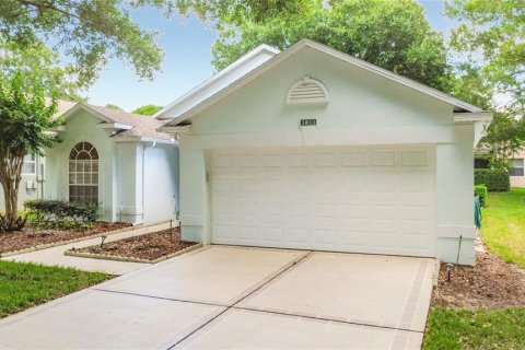 Casa en venta en Clermont, Florida, 2 dormitorios, 155.98 m2 № 2129283 - foto 3