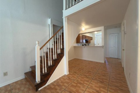 Villa ou maison à louer à Kissimmee, Floride: 2 chambres, 79.34 m2 № 2432611 - photo 7