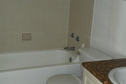 Apartment in Orlando, Florida 2 bedrooms, 93.55 sq.m. № 2226987 - photo 12