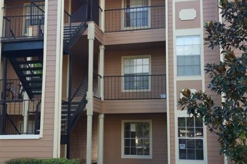 Apartment in Orlando, Florida 2 bedrooms, 93.55 sq.m. № 2226987