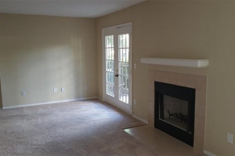 Apartment in Orlando, Florida 2 bedrooms, 93.55 sq.m. № 2226987 - photo 3