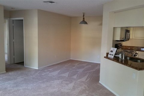 Apartment in Orlando, Florida 2 bedrooms, 93.55 sq.m. № 2226987 - photo 4