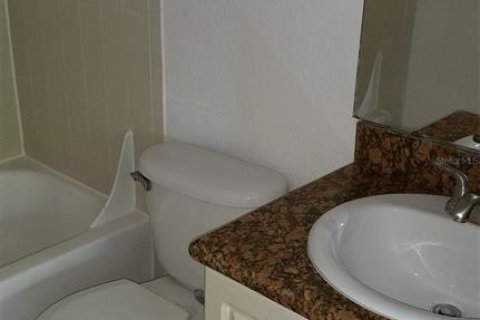 Apartment in Orlando, Florida 2 bedrooms, 93.55 sq.m. № 2226987 - photo 8
