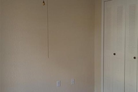 Apartment in Orlando, Florida 2 bedrooms, 93.55 sq.m. № 2226987 - photo 9