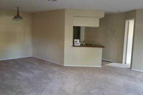 Apartment in Orlando, Florida 2 bedrooms, 93.55 sq.m. № 2226987 - photo 2
