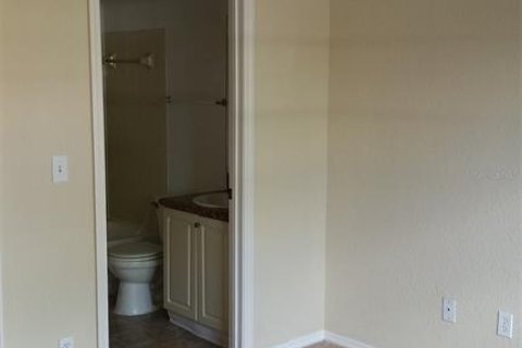 Apartment in Orlando, Florida 2 bedrooms, 93.55 sq.m. № 2226987 - photo 7