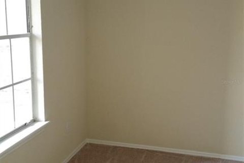 Apartment in Orlando, Florida 2 bedrooms, 93.55 sq.m. № 2226987 - photo 10