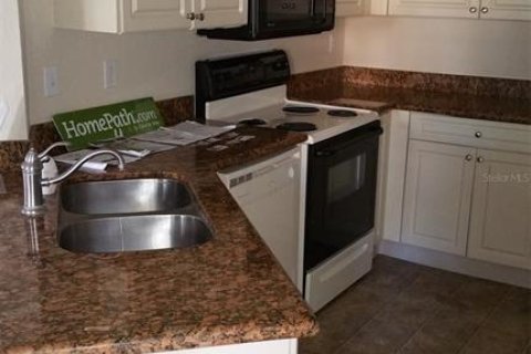 Apartment in Orlando, Florida 2 bedrooms, 93.55 sq.m. № 2226987 - photo 5