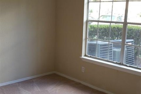 Apartment in Orlando, Florida 2 bedrooms, 93.55 sq.m. № 2226987 - photo 6