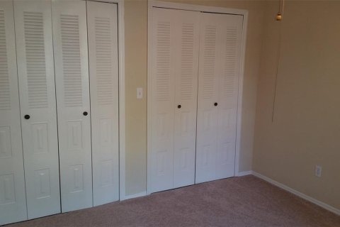 Apartment in Orlando, Florida 2 bedrooms, 93.55 sq.m. № 2226987 - photo 11