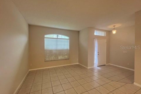 Casa en alquiler en Orlando, Florida, 4 dormitorios, 183.2 m2 № 1788032 - foto 6
