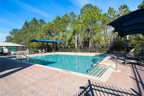 Casa en alquiler en Orlando, Florida, 4 dormitorios, 183.2 m2 № 1788032 - foto 11