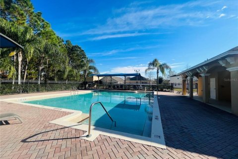 Casa en alquiler en Orlando, Florida, 4 dormitorios, 183.2 m2 № 1788032 - foto 25