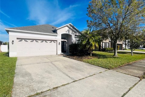Casa en alquiler en Orlando, Florida, 4 dormitorios, 183.2 m2 № 1788032 - foto 2
