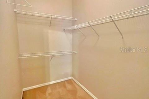 Casa en alquiler en Orlando, Florida, 4 dormitorios, 183.2 m2 № 1788032 - foto 30
