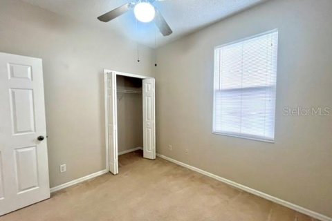 Casa en alquiler en Orlando, Florida, 4 dormitorios, 183.2 m2 № 1788032 - foto 7