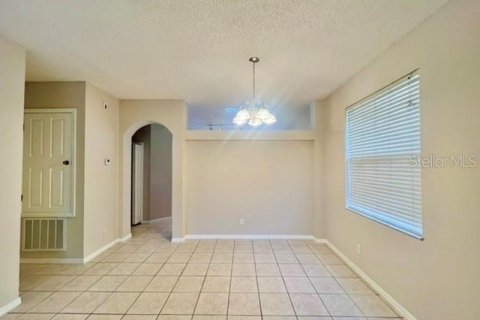Casa en alquiler en Orlando, Florida, 4 dormitorios, 183.2 m2 № 1788032 - foto 15
