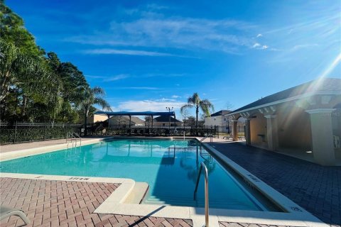 Casa en alquiler en Orlando, Florida, 4 dormitorios, 183.2 m2 № 1788032 - foto 5