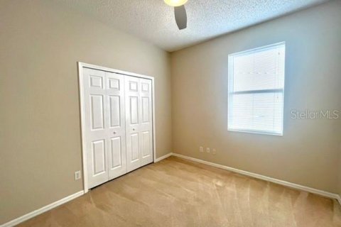Casa en alquiler en Orlando, Florida, 4 dormitorios, 183.2 m2 № 1788032 - foto 21