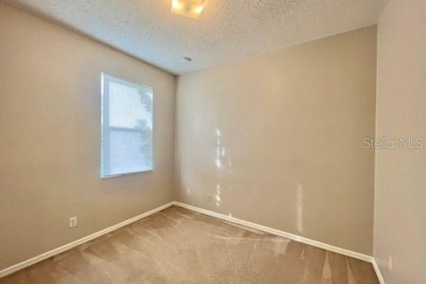 Casa en alquiler en Orlando, Florida, 4 dormitorios, 183.2 m2 № 1788032 - foto 23