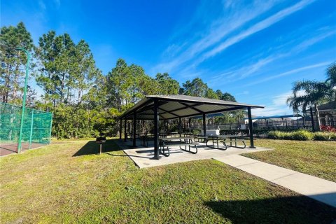 Casa en alquiler en Orlando, Florida, 4 dormitorios, 183.2 m2 № 1788032 - foto 26