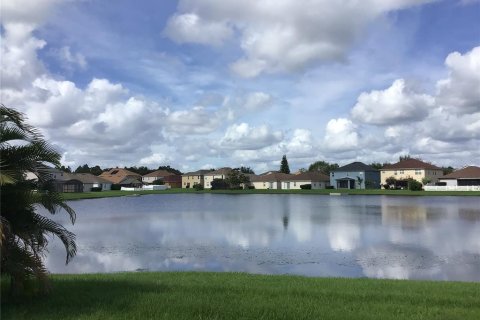Casa en alquiler en Orlando, Florida, 4 dormitorios, 183.2 m2 № 1788032 - foto 4