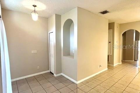 Casa en alquiler en Orlando, Florida, 4 dormitorios, 183.2 m2 № 1788032 - foto 17