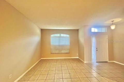 Casa en alquiler en Orlando, Florida, 4 dormitorios, 183.2 m2 № 1788032 - foto 13