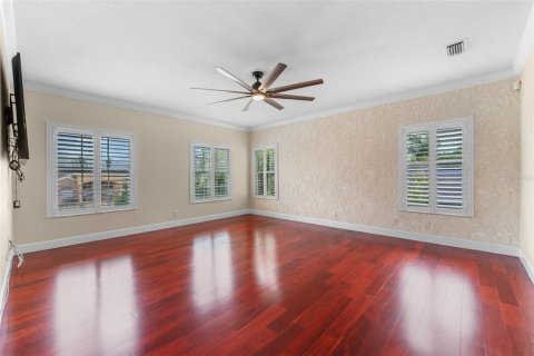 House in Longwood, Florida 5 bedrooms, 347.27 sq.m. № 1843838 - photo 21