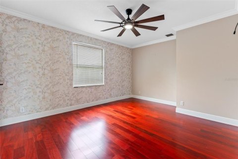 House in Longwood, Florida 5 bedrooms, 347.27 sq.m. № 1843838 - photo 30